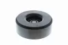 Spannrolle, Keilrippenriemen VAICO V30-2327 Bild Spannrolle, Keilrippenriemen VAICO V30-2327