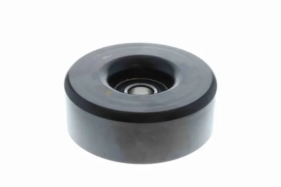 Spannrolle, Keilrippenriemen VAICO V30-2327 Bild Spannrolle, Keilrippenriemen VAICO V30-2327