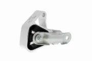 Lagerung, Motor hinten VAICO V30-2341