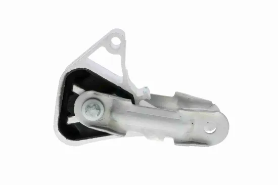 Lagerung, Motor hinten VAICO V30-2341 Bild Lagerung, Motor hinten VAICO V30-2341