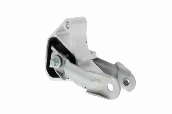 Lagerung, Motor hinten VAICO V30-2341 Bild Lagerung, Motor hinten VAICO V30-2341