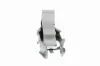 Lagerung, Motor hinten VAICO V30-2341 Bild Lagerung, Motor hinten VAICO V30-2341