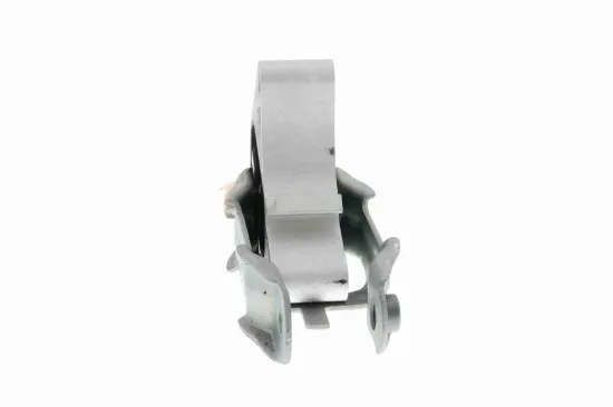 Lagerung, Motor hinten VAICO V30-2341 Bild Lagerung, Motor hinten VAICO V30-2341