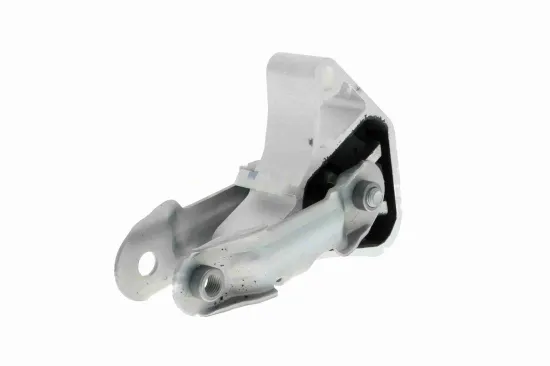 Lagerung, Motor hinten VAICO V30-2341 Bild Lagerung, Motor hinten VAICO V30-2341