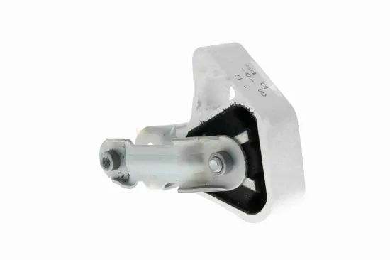 Lagerung, Motor hinten VAICO V30-2341 Bild Lagerung, Motor hinten VAICO V30-2341