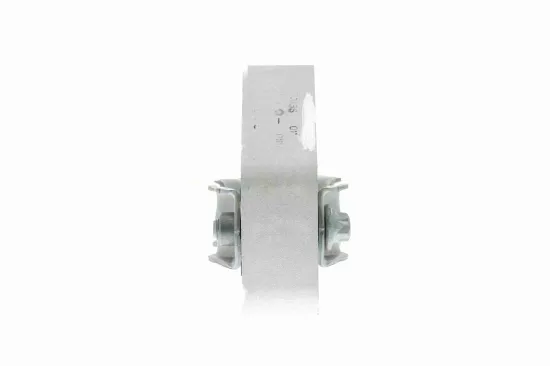 Lagerung, Motor hinten VAICO V30-2341 Bild Lagerung, Motor hinten VAICO V30-2341