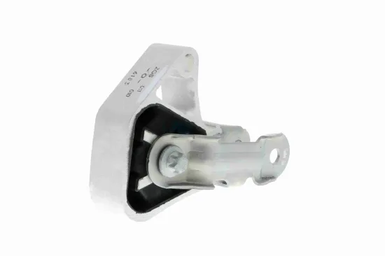 Lagerung, Motor hinten VAICO V30-2341 Bild Lagerung, Motor hinten VAICO V30-2341