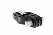 Lagerung, Motor vorne links VAICO V30-2343