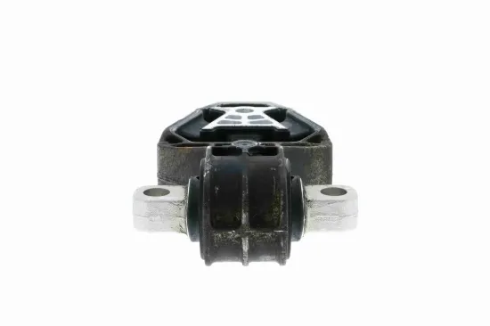 Lagerung, Motor vorne links VAICO V30-2343 Bild Lagerung, Motor vorne links VAICO V30-2343