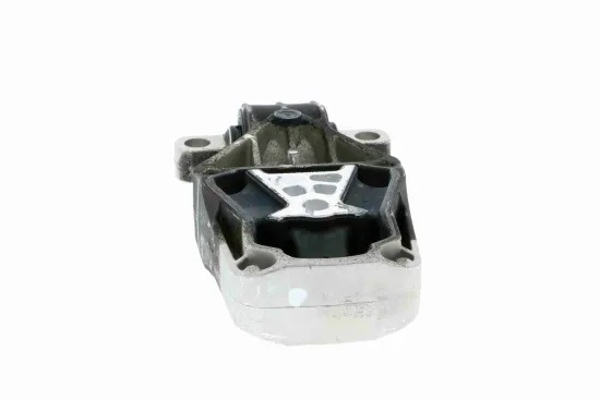 Lagerung, Motor vorne links VAICO V30-2343 Bild Lagerung, Motor vorne links VAICO V30-2343