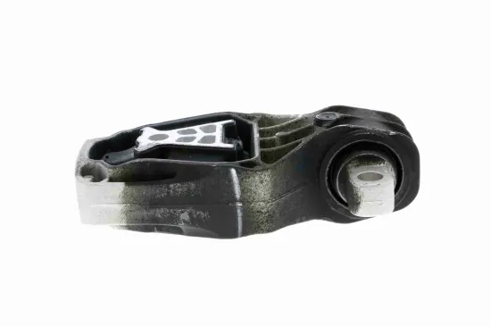 Lagerung, Motor vorne links VAICO V30-2343 Bild Lagerung, Motor vorne links VAICO V30-2343