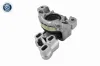 Lagerung, Automatikgetriebe links VAICO V30-2345