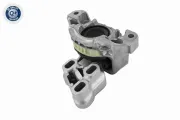 Lagerung, Automatikgetriebe links VAICO V30-2345