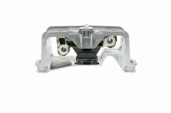 Lagerung, Motor rechts VAICO V30-2347 Bild Lagerung, Motor rechts VAICO V30-2347