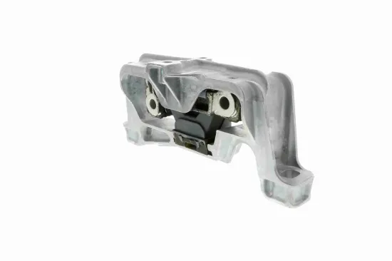 Lagerung, Motor rechts VAICO V30-2347 Bild Lagerung, Motor rechts VAICO V30-2347