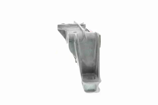 Lagerung, Motor rechts VAICO V30-2347 Bild Lagerung, Motor rechts VAICO V30-2347