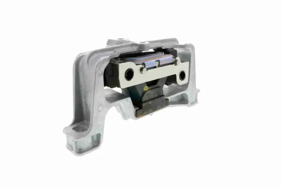 Lagerung, Motor rechts VAICO V30-2347 Bild Lagerung, Motor rechts VAICO V30-2347