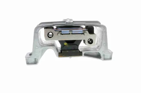 Lagerung, Motor rechts VAICO V30-2347 Bild Lagerung, Motor rechts VAICO V30-2347