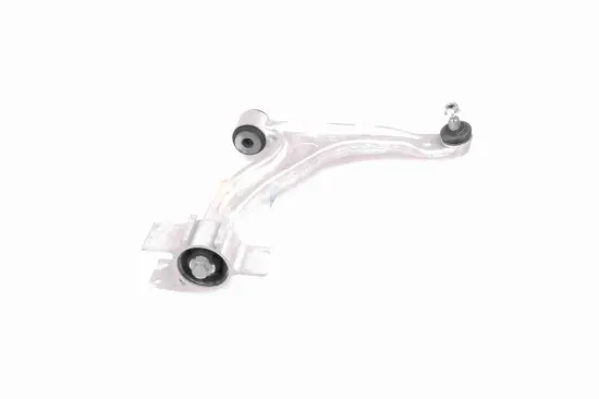 Lenker, Radaufhängung Vorderachse rechts VAICO V30-2350 Bild Lenker, Radaufhängung Vorderachse rechts VAICO V30-2350