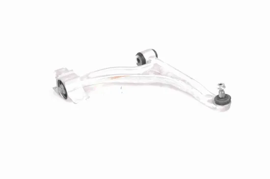 Lenker, Radaufhängung Vorderachse rechts VAICO V30-2350 Bild Lenker, Radaufhängung Vorderachse rechts VAICO V30-2350