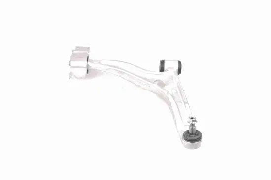 Lenker, Radaufhängung Vorderachse rechts VAICO V30-2350 Bild Lenker, Radaufhängung Vorderachse rechts VAICO V30-2350