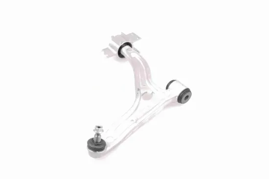 Lenker, Radaufhängung Vorderachse rechts VAICO V30-2350 Bild Lenker, Radaufhängung Vorderachse rechts VAICO V30-2350