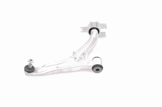 Lenker, Radaufhängung Vorderachse rechts VAICO V30-2350 Bild Lenker, Radaufhängung Vorderachse rechts VAICO V30-2350