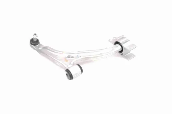 Lenker, Radaufhängung Vorderachse rechts VAICO V30-2350 Bild Lenker, Radaufhängung Vorderachse rechts VAICO V30-2350