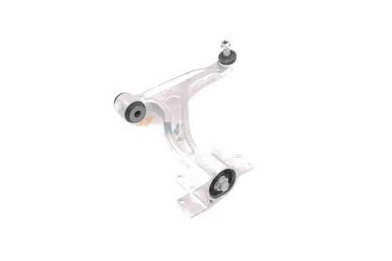 Lenker, Radaufhängung Vorderachse rechts VAICO V30-2350 Bild Lenker, Radaufhängung Vorderachse rechts VAICO V30-2350