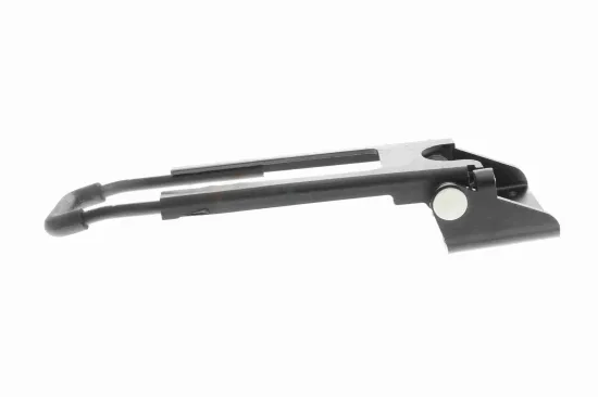 Türfeststeller Fahrzeughecktür VAICO V30-2355 Bild Türfeststeller Fahrzeughecktür VAICO V30-2355