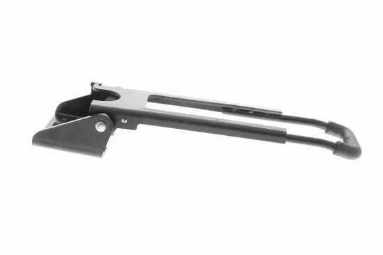 Türfeststeller Fahrzeughecktür VAICO V30-2355 Bild Türfeststeller Fahrzeughecktür VAICO V30-2355
