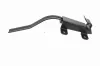 Türfeststeller hinten VAICO V30-2356 Bild Türfeststeller hinten VAICO V30-2356