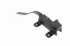 Türfeststeller hinten VAICO V30-2356 Bild Türfeststeller hinten VAICO V30-2356