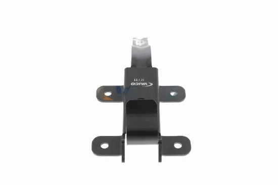Türfeststeller hinten VAICO V30-2356 Bild Türfeststeller hinten VAICO V30-2356