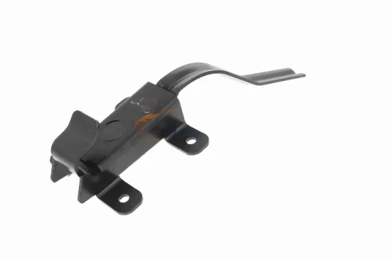 Türfeststeller hinten VAICO V30-2356 Bild Türfeststeller hinten VAICO V30-2356