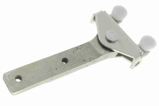 Rollenführung, Schiebetür rechts unten VAICO V30-2358 Bild Rollenführung, Schiebetür rechts unten VAICO V30-2358