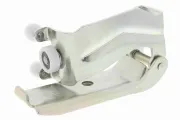 Rollenführung, Schiebetür Mitte rechts VAICO V30-2359