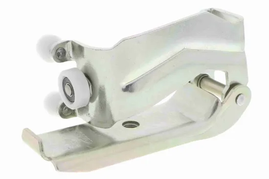 Rollenführung, Schiebetür Mitte rechts VAICO V30-2359 Bild Rollenführung, Schiebetür Mitte rechts VAICO V30-2359