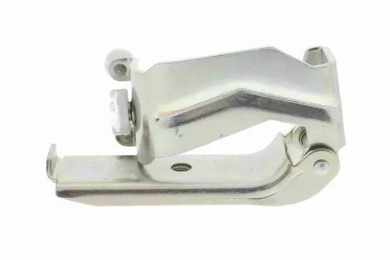 Rollenführung, Schiebetür Mitte rechts VAICO V30-2359 Bild Rollenführung, Schiebetür Mitte rechts VAICO V30-2359