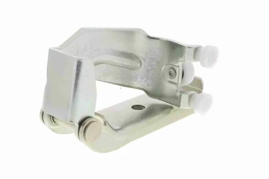 Rollenführung, Schiebetür Mitte rechts VAICO V30-2359 Bild Rollenführung, Schiebetür Mitte rechts VAICO V30-2359