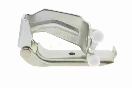 Rollenführung, Schiebetür Mitte rechts VAICO V30-2359 Bild Rollenführung, Schiebetür Mitte rechts VAICO V30-2359