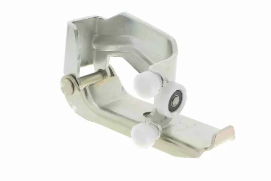 Rollenführung, Schiebetür Mitte rechts VAICO V30-2359 Bild Rollenführung, Schiebetür Mitte rechts VAICO V30-2359