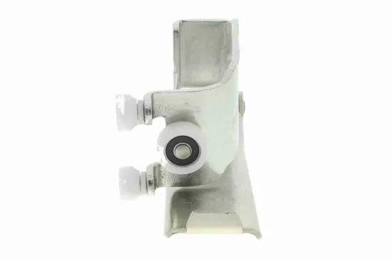 Rollenführung, Schiebetür Mitte rechts VAICO V30-2359 Bild Rollenführung, Schiebetür Mitte rechts VAICO V30-2359
