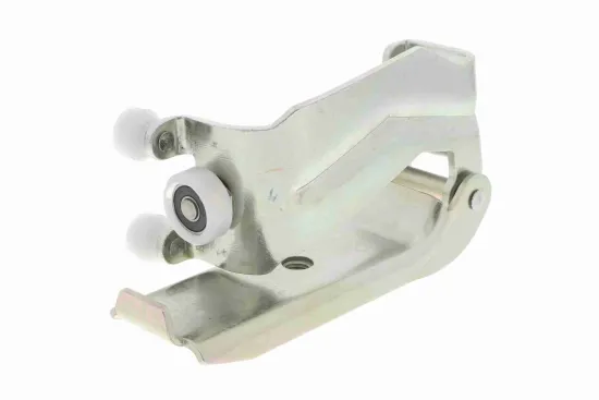 Rollenführung, Schiebetür Mitte rechts VAICO V30-2359 Bild Rollenführung, Schiebetür Mitte rechts VAICO V30-2359