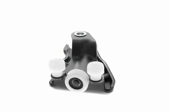 Rollenführung, Schiebetür Mitte rechts VAICO V30-2362 Bild Rollenführung, Schiebetür Mitte rechts VAICO V30-2362