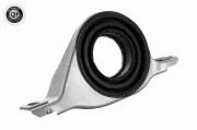 Lagerung, Gelenkwelle VAICO V30-2364