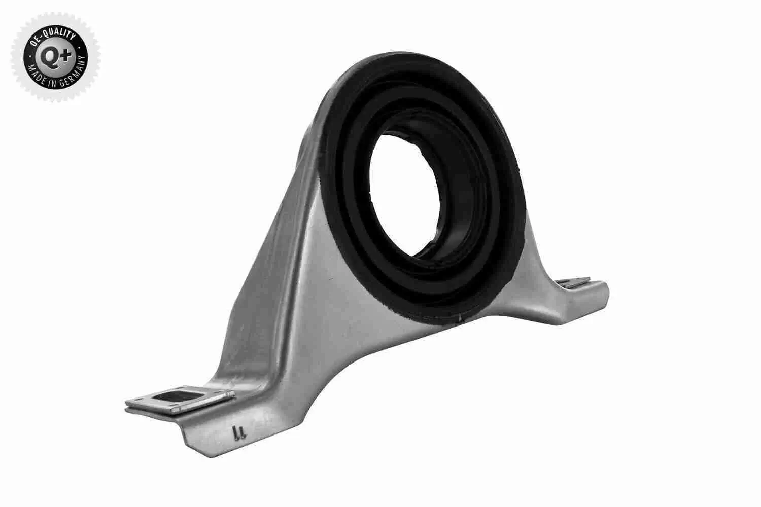 Lagerung, Gelenkwelle VAICO V30-2367