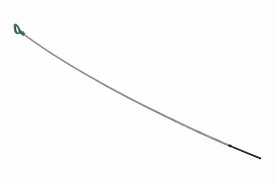 Ölpeilstab getriebeseitig VAICO V30-2369 Bild Ölpeilstab getriebeseitig VAICO V30-2369