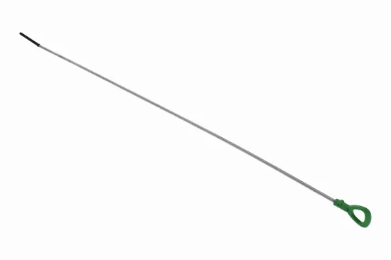 Ölpeilstab getriebeseitig VAICO V30-2369 Bild Ölpeilstab getriebeseitig VAICO V30-2369