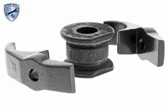 Reparatursatz, Stabilisatorlager Vorderachse beidseitig VAICO V30-2372 Bild Reparatursatz, Stabilisatorlager Vorderachse beidseitig VAICO V30-2372